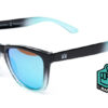 GAFAS DE SOL EL BARRIO