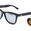 GAFAS DE SOL ULTIMATE MÓSTOLES